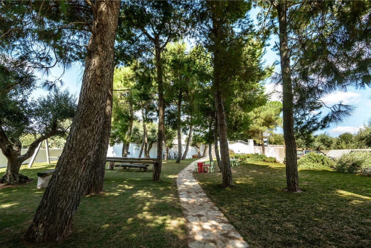 La Terrazza Sulla Rupe Relais Maison d'hôtes