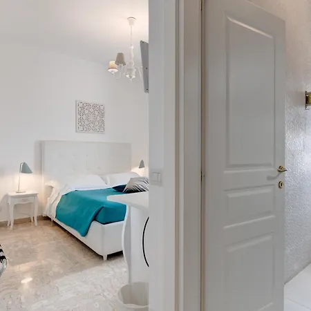 La Terrazza Sulla Rupe Relais Hotel Ostuni Exterior photo